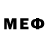 Метадон methadone Li Ocean